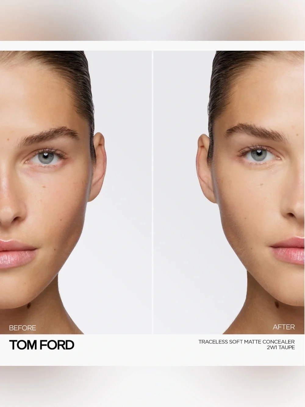 Tom Ford tom ford